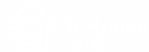 Dr House Care
