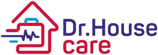 Dr House Care